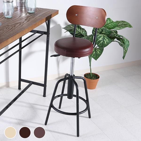 大阪市内限定セミダブルベッド使用3ヶ月