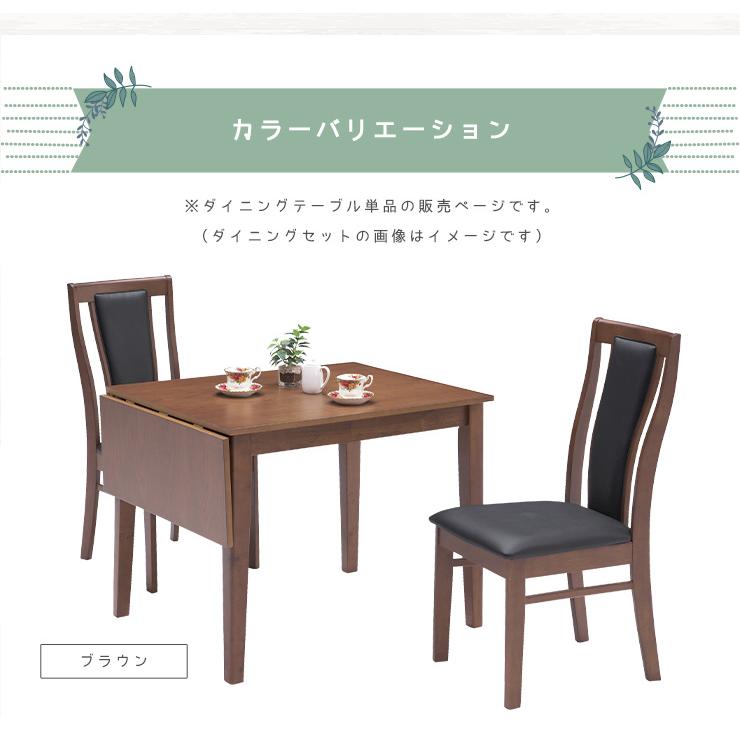 伸縮 折りたたみテーブル ローテーブル 約幅120cm ナチュラル 3段階 伸縮 折りたたみテーブル ローテーブル 約幅120cm ナチュラル 3