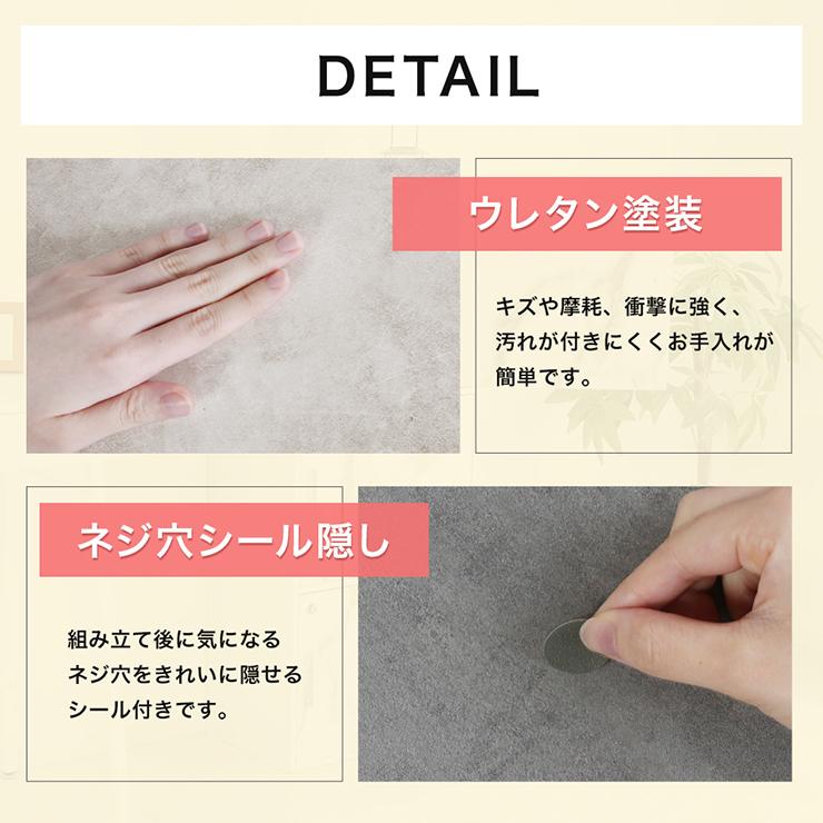 収納ボックス 収納棚 鍵付き 扉付き 2段ボックス ラック 鍵付き扉 収納