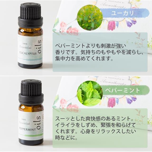 最大30 Off 精油 つぼ押し アロマ リフレッシュセット エッセンシャルオイル アロマオイル アロマテラピー マッサージ ポプリ おしゃれなツボ押しと人気アロマ2個にサシェが付いた大人のギフトセット 人気再入荷 Institutoedinheiromarica Org