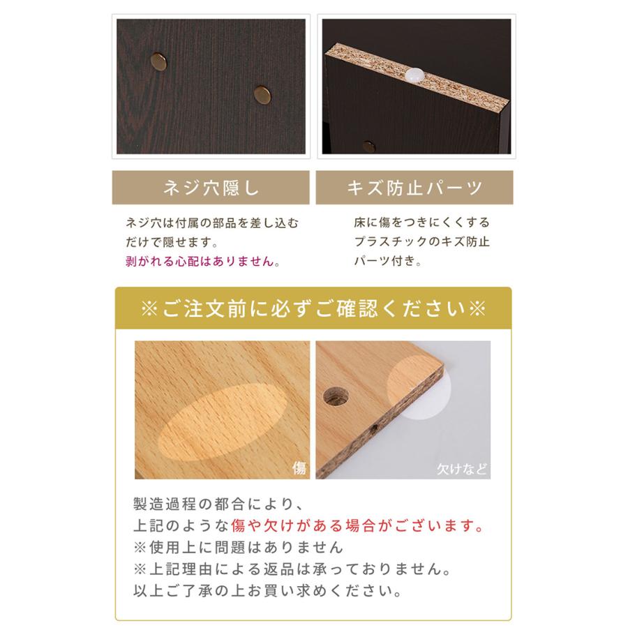 センターテーブル 木製 引き出し付き テーブル 幅80cm ロー センターテーブル 木製 引き出し付き テーブル 幅80cm ロー