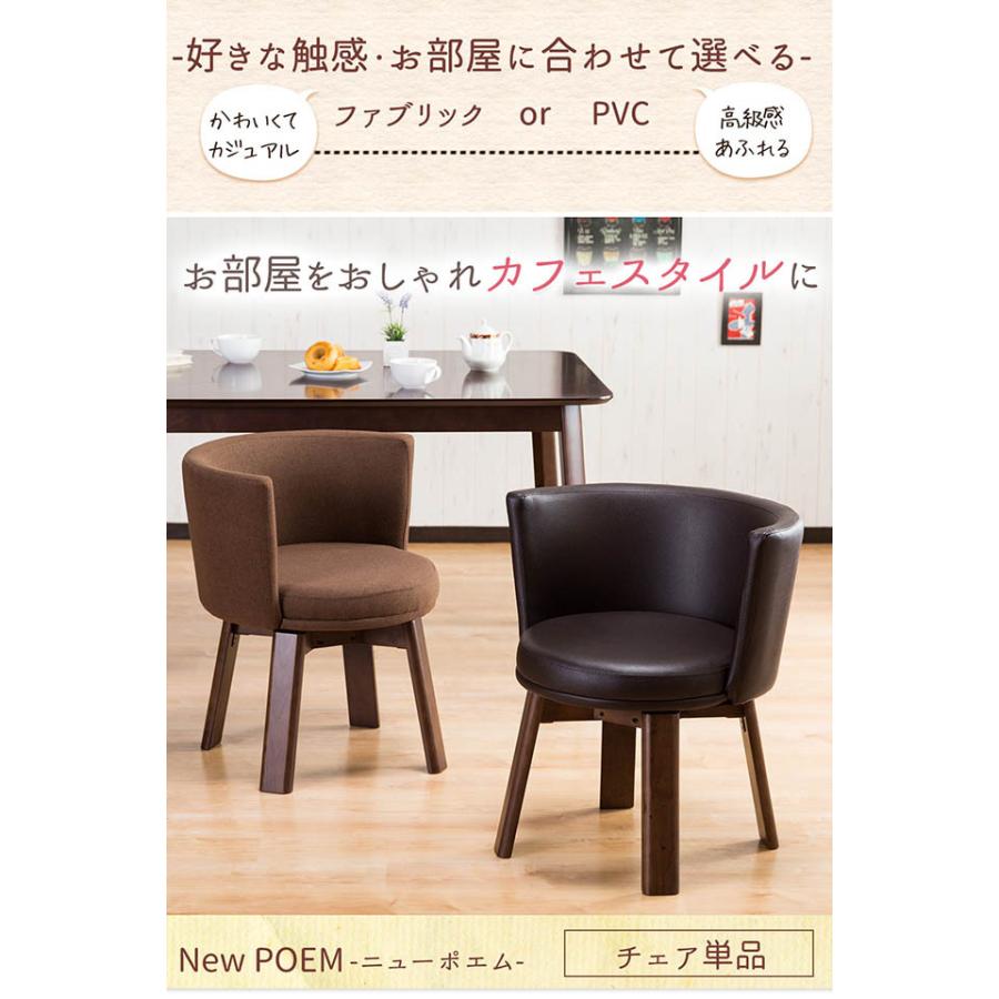 スーザフォン 小型 激レア 作動品 インテリア カフェ