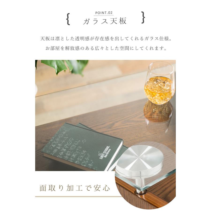 テーブル ガラス 木製 センターテーブル 曲げ木 ガラステーブル テーブル ガラス 木製 センターテーブル 曲げ木 ガラステーブル