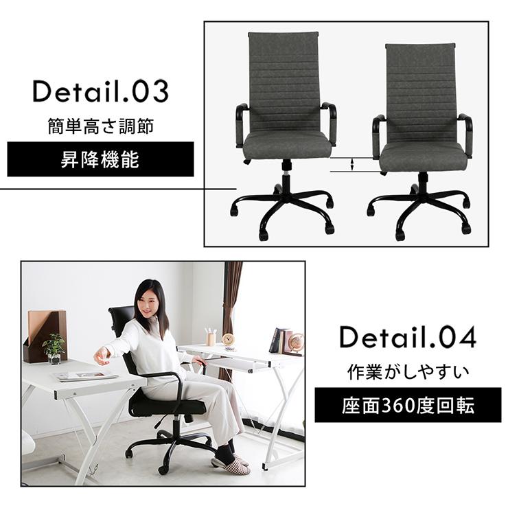 【新品】特別価格　イームズ アルミナムチェア オフィスチェア パソコンチェア ジェネリック リプロダクト チャールズ＆レイ・イームズ キャスターチェア イームズ アルミナムチェア オフィスチェア パソコンチェア