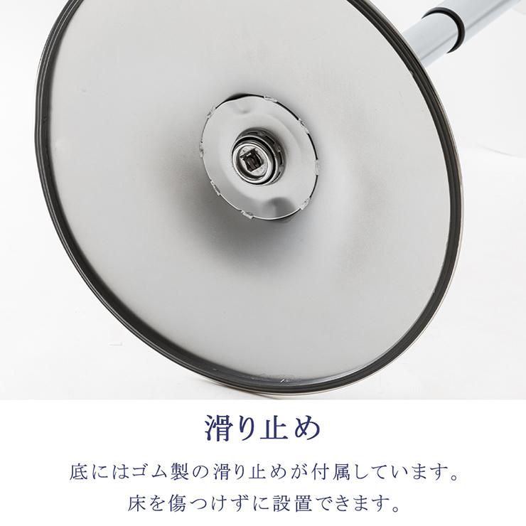テーブル カウンターテーブル バーテーブル 直径60cm 高さ調節可能 丸