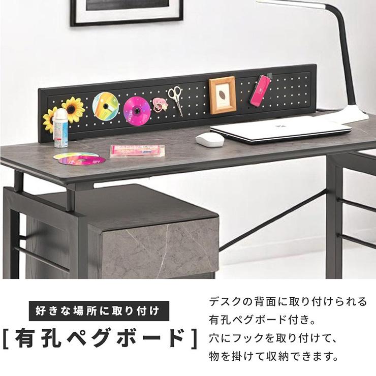 【ぐーぐー】デスクセット2 楽天市場】【デスクマット☆文具セット付き】くろがね 2026年 学習机