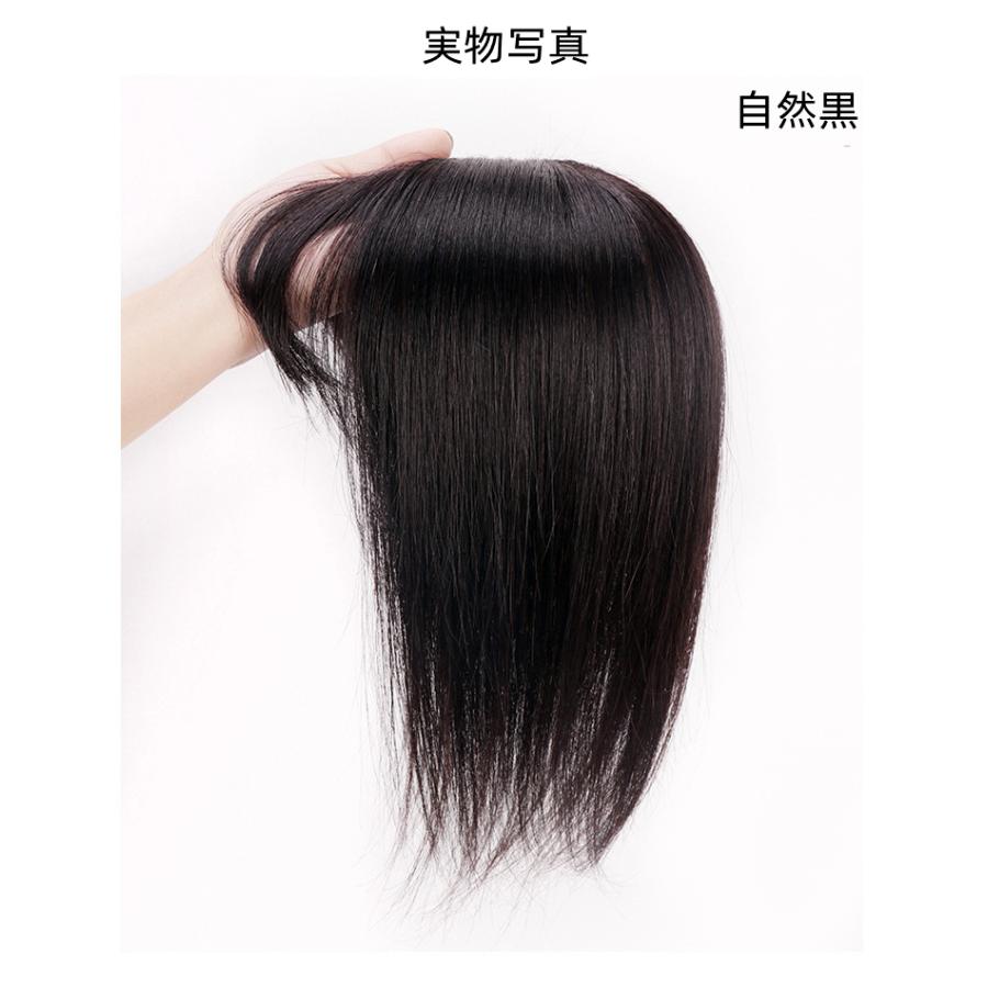 正規激安 部分ウィッグ ヘアピース 自然 トップカバーウィッグ ヘアピース 人毛 ショート 白髪隠れ 増毛 簡単 25cm 人気絶頂 Carlavista Com