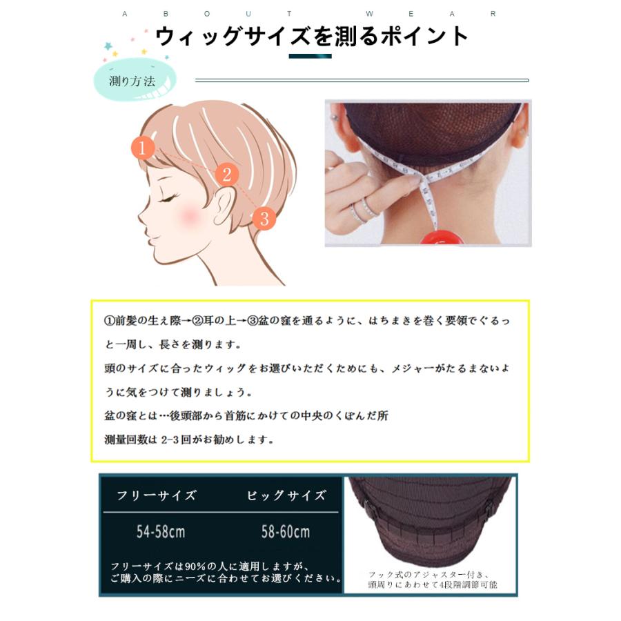 フルーウィッグ 男性用ウィッグ かつら ショート 短髪 白髪混ぜ 舞台用ウイッグ ストレート ゆるふわ 自然 原宿 耐熱 白っぽい Ck 0012 Enjoy Life 通販 Yahoo ショッピング
