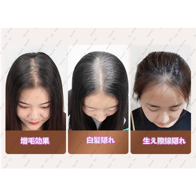 ウィッグ ヘアピース 前髪付き 3d構造部分ウィッグ かつら ポイントウィッグ 人毛100 白髪隠れ 増毛 簡単 自然 Ck Enjoy Life 通販 Yahoo ショッピング