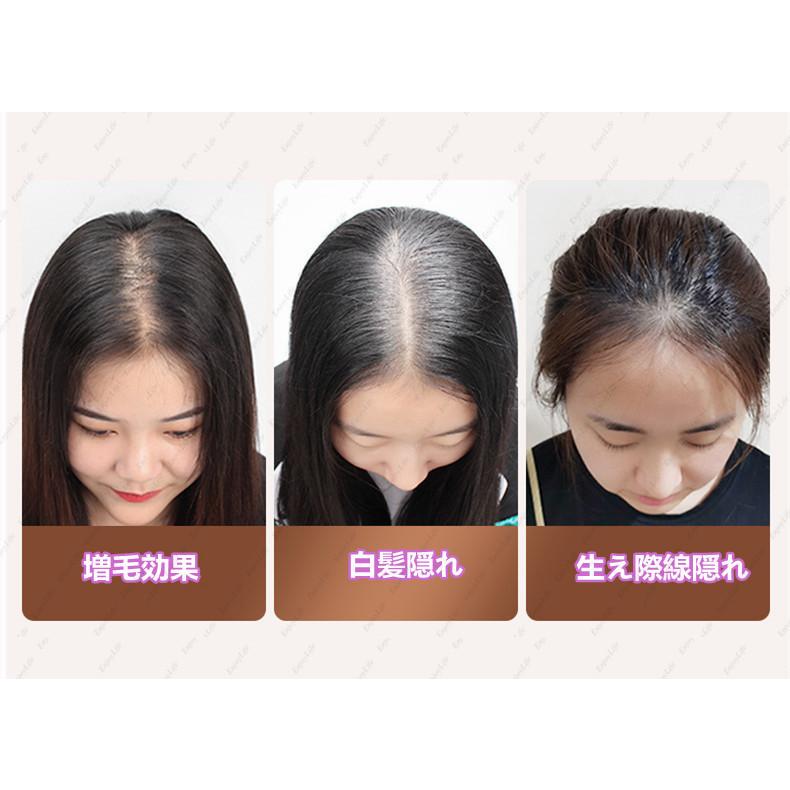 前髪付き 3D構造部分ウィッグ かつら ヘアピース ポイントウィッグ 人毛100％ 白髪隠れ 増毛 簡単 自然 ck001864