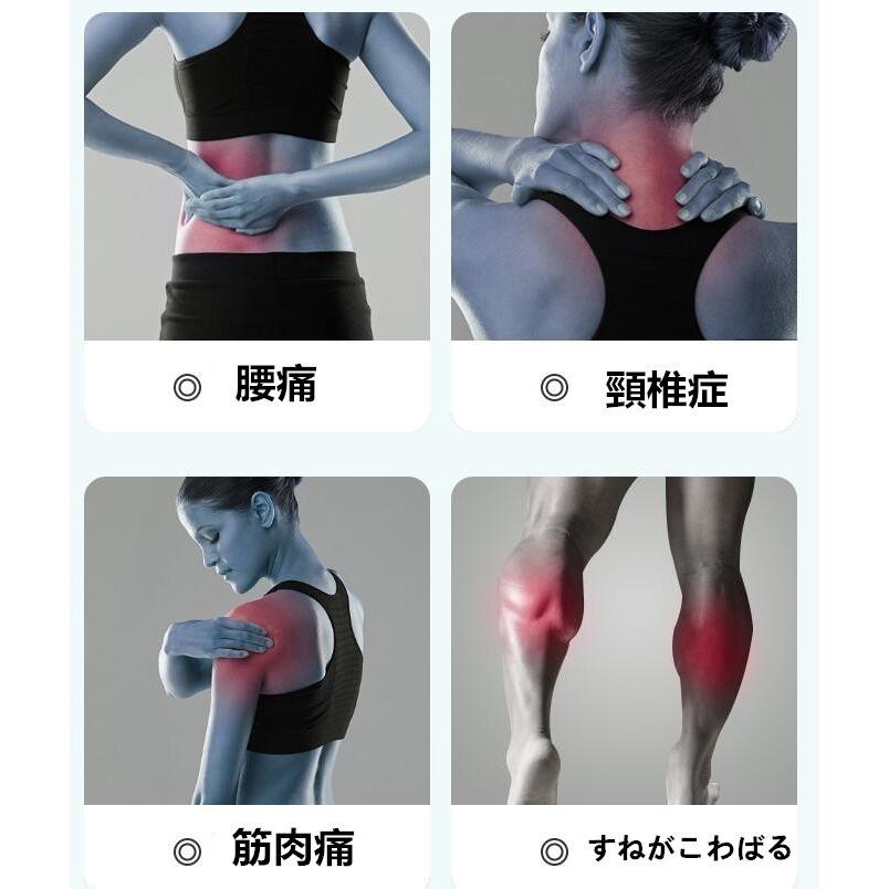 Ek スポーツフォームローラー 筋膜リリースローラー 2点セット ストレッチ ローラー トリガーポイント筋膜リリース 腰痛 肩コリ 筋肉痛を改善 Ck Enjoy Life 通販 Yahoo ショッピング