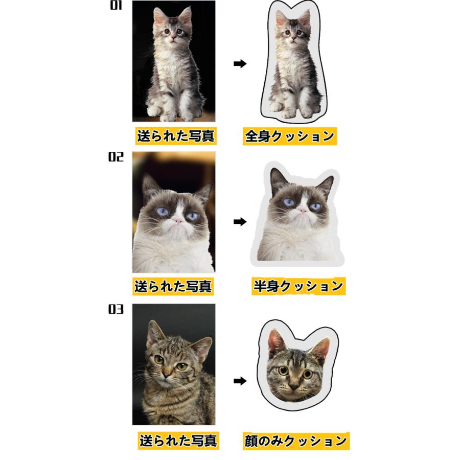 クリスマス 写真入れ オーダーメイドペット写真クッション 写真で作る思い出クッション メモリアルグッズ 記念日ギフト 片面プリント 最長辺60CM :ck-00921:Enjoy life - 通販 - Yahoo!ショッピング クリスマス 写真入れ オーダーメイドペット写真クッション 写真で作る思い出クッション メモリアルグッズ 記念日ギフト 片面プリント 最長辺60CM :ck-00921:Enjoy life - 通販 - Yahoo!ショッピング