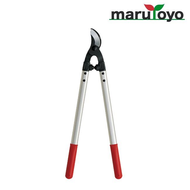 ARS 太枝切り鋏 ロッパーM LPB-30M : 園joy marutoyo - 通販 - Yahoo