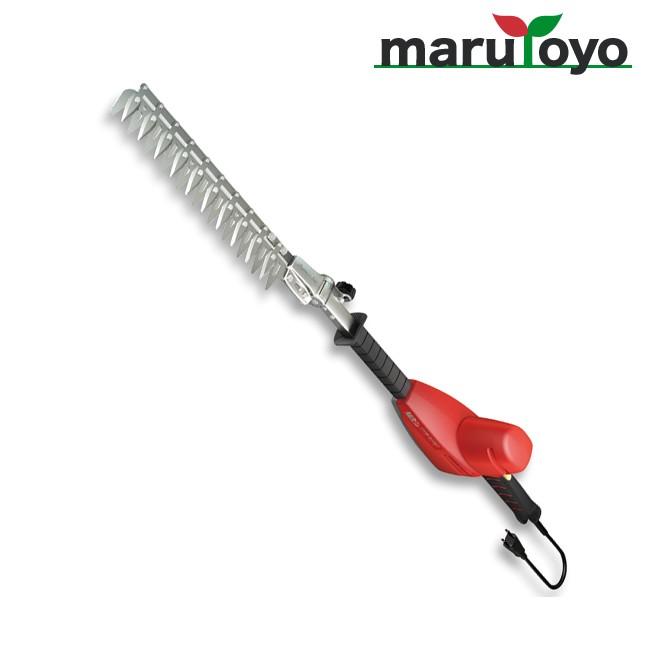 アルス ARS ハイパワー造園バリカン カルゼ1.0m DKW-0335T-R アルス ARS ハイパワー造園バリカン カルゼ1.0m DKW-0335T-R
