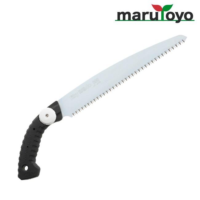 しよーきさん専用です。 YGK YGK・よつあみ XBRAID ゲソTSR X8 150m 0.6,0.8,1号 13.5