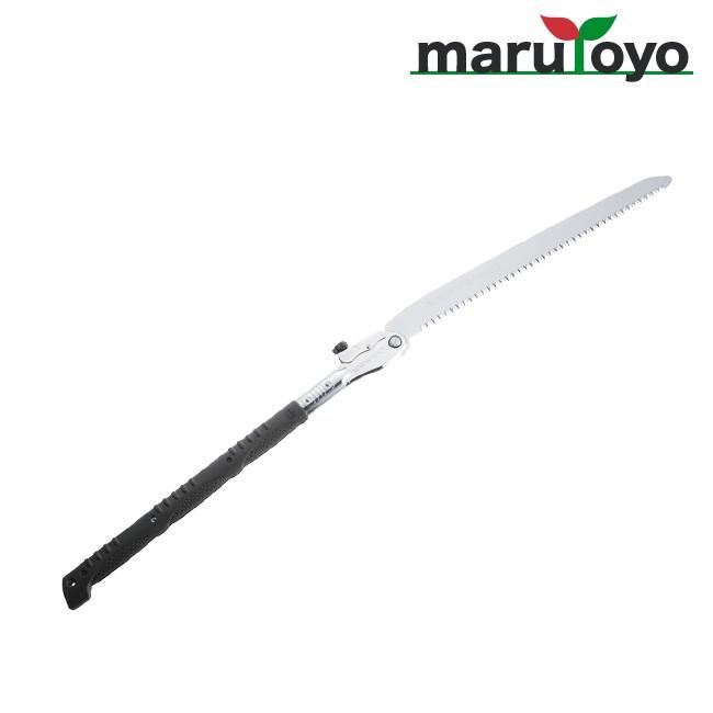 Silky カタナボーイ 500mm