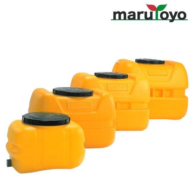 ローリータンクECO LT-300 : 園joy marutoyo - 通販 - Yahoo!ショッピング
