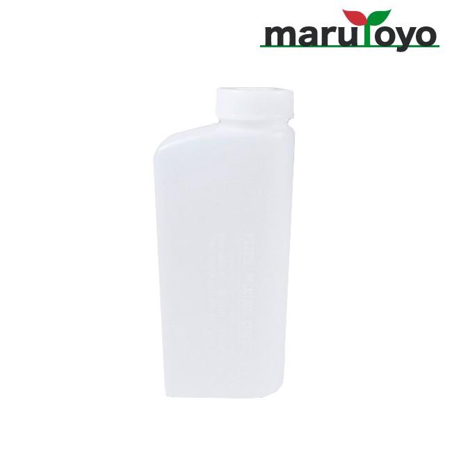 燃料混合缶 600ml 混合比25 1用 混合容器 容器 混合ガソリン 混合油 ガゾリンミックス ミックスガソリン 1039 園joy Marutoyo 通販 Yahoo ショッピング