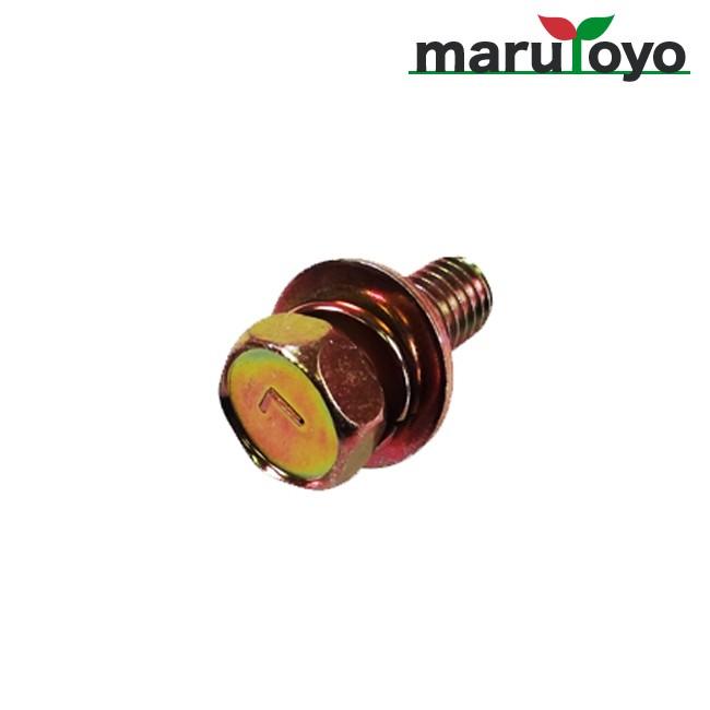 Tanaka 取付けボルト 左 【草刈り】【草刈機】【草刈り機】【刈