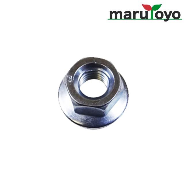 Tanaka 取付けナット 左 8mm ビッグ割引 Tanaka 取付けナット 左 8mm ビッグ割引