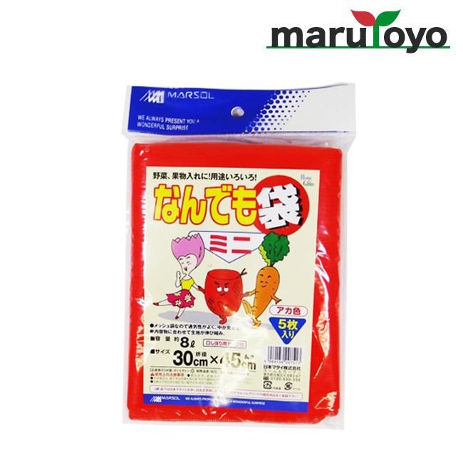 【取引中】30kg4袋 PPガラ袋（口紐付） 茶60cm×90cm | 佐藤ケミカル