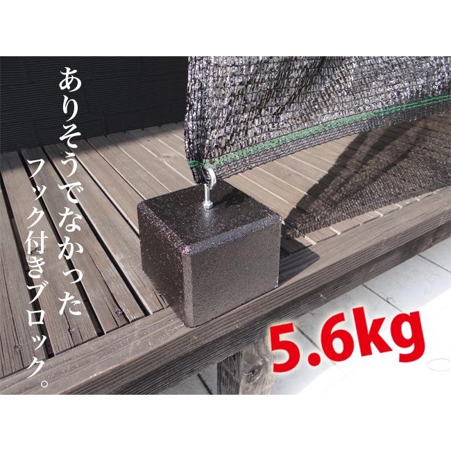 万能ウェイト ブラウン 約5.6kg : 園joy marutoyo - 通販 - Yahoo