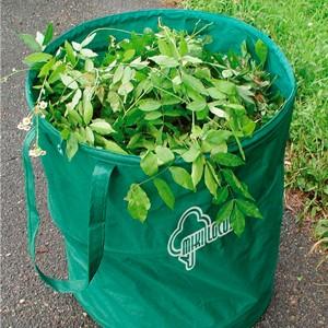 キミコ 直送】EKO ヒマラヤセンサービン【EK9339X-GMT-35L＋25L】☆分別に便利