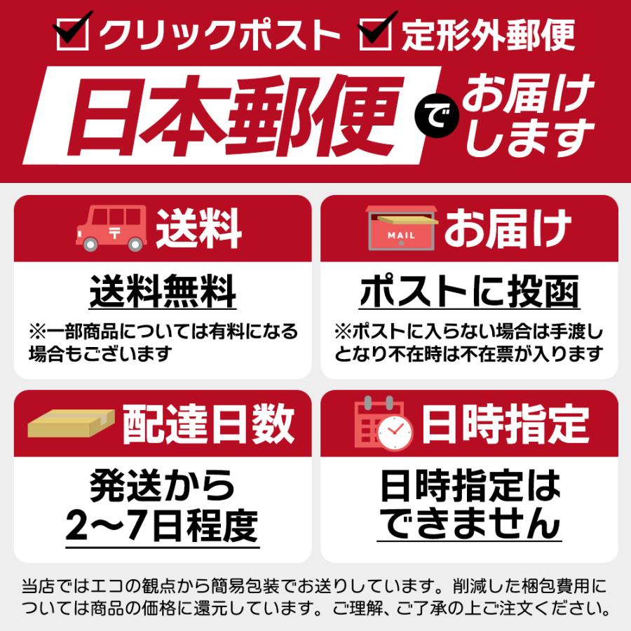 ミシン糸 セット ボビン糸付き ソーイングセット 収納ケース 手縫い糸