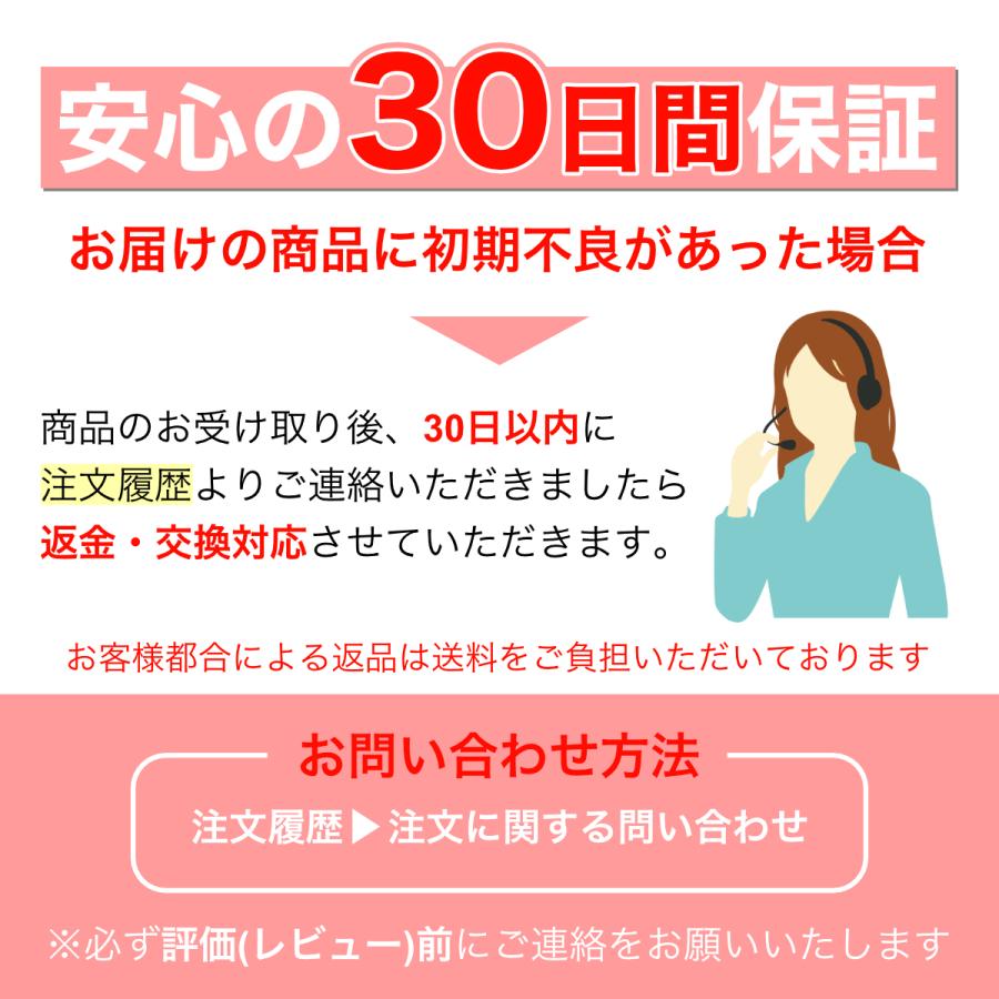 長財布 メンズ 本革 大容量 使いやすい 薄い 財布 さいふ かっこいい おすすめ レザー スキミング防止｜enjoy-shopping｜24