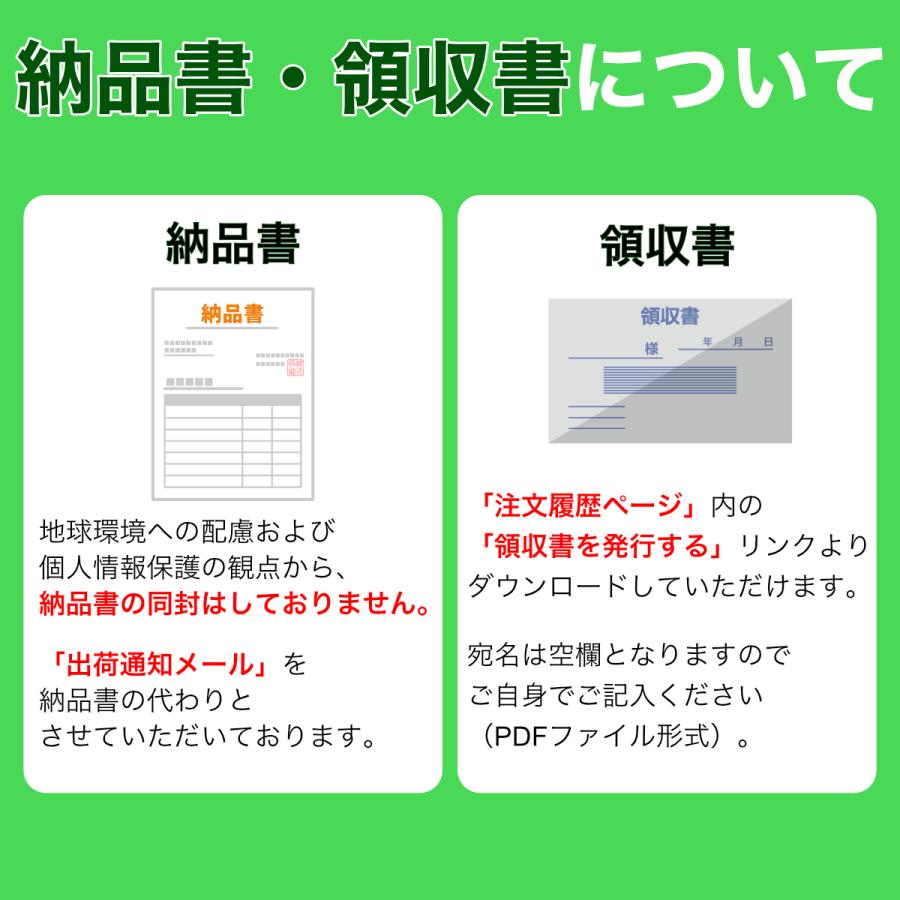ブラウン 替刃 30b F C30b シリーズ1 互換品 網刃 内刃 コンビパック シェーバー 交換ヘッド Braun 17 Enjoy Shopping Japan 通販 Yahoo ショッピング