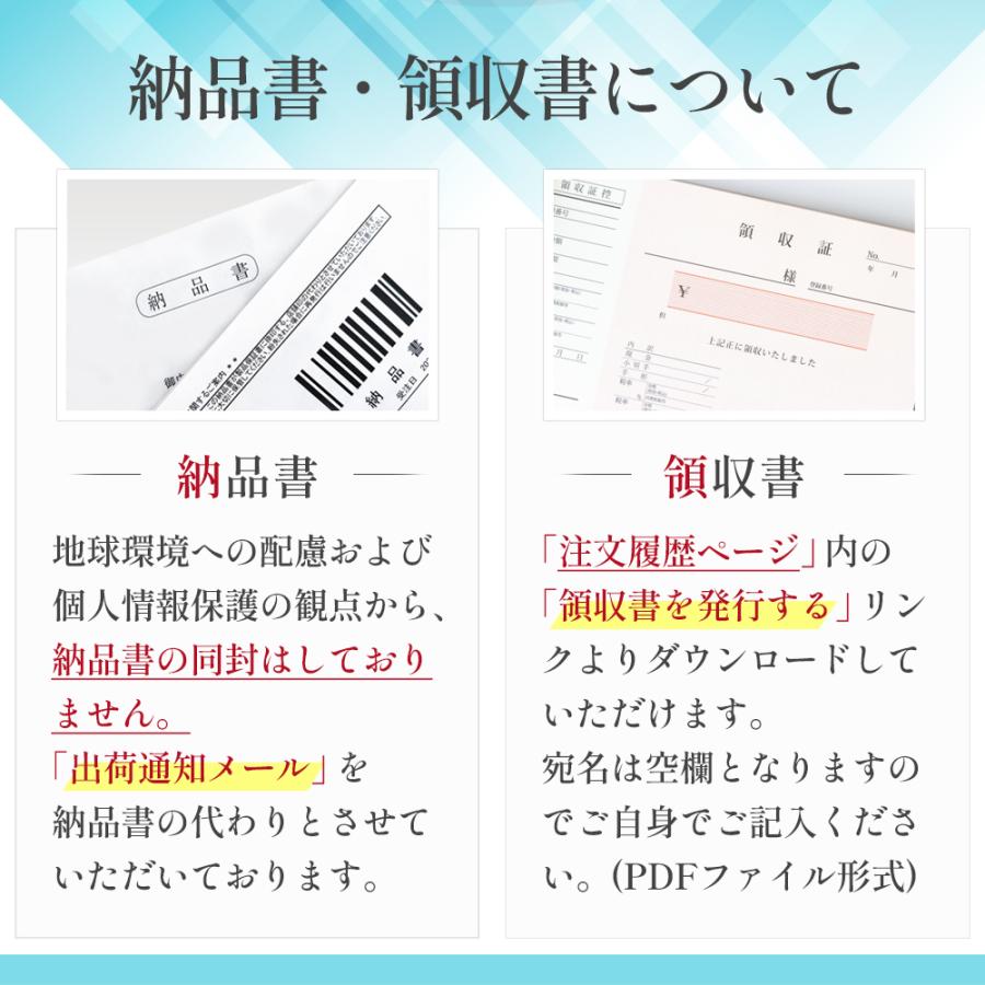 Dyson ダイソン トリガー スイッチ レバー dyson V10 V11 SV12 Dyson ダイソン トリガー スイッチ レバー dyson V10 V11 SV12