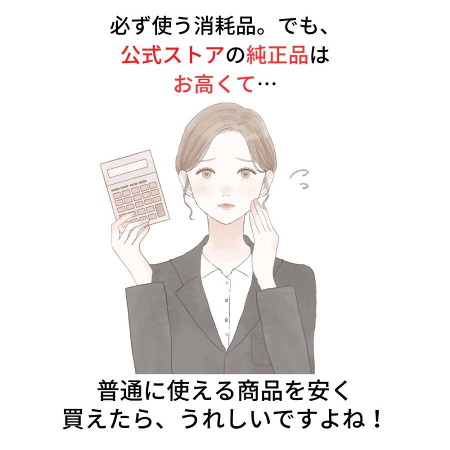 ルンバ 紙パック ゴミパック 交換用 4枚セット 互換品 s9+ j7+ ルンバ 紙パック ゴミパック 交換用 4枚セット 互換品 s9+ j7+