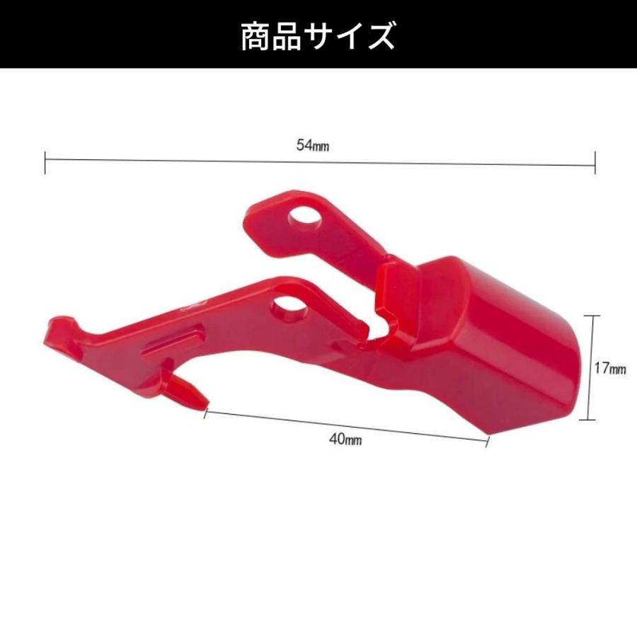 Dyson ダイソン トリガー スイッチ dyson V10 V11 SV12 SV14 Dyson ダイソン トリガー スイッチ dyson V10 V11 SV12 SV14