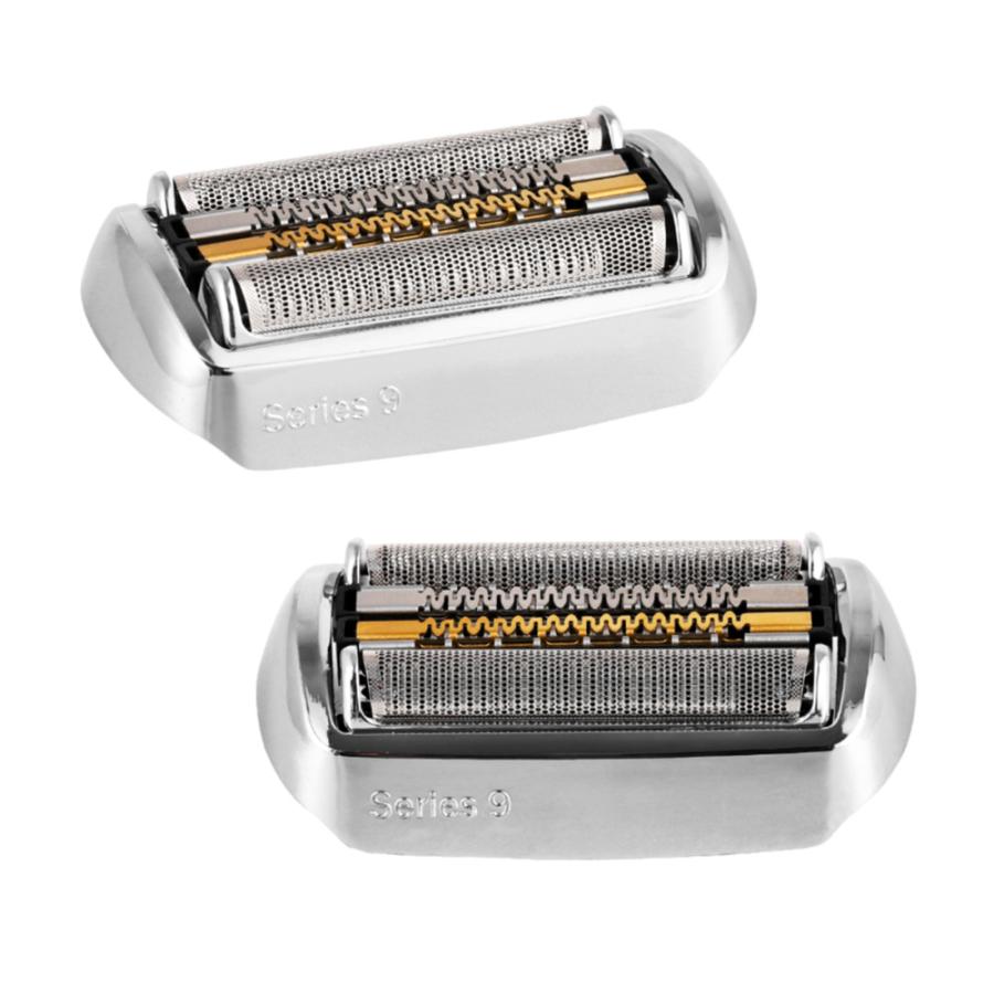 BRAUN ブラウン シリーズ9 替刃 替え刃 シェーバー 互換品 BRAUN ブラウン シリーズ9 替刃 替え刃 シェーバー 互換品