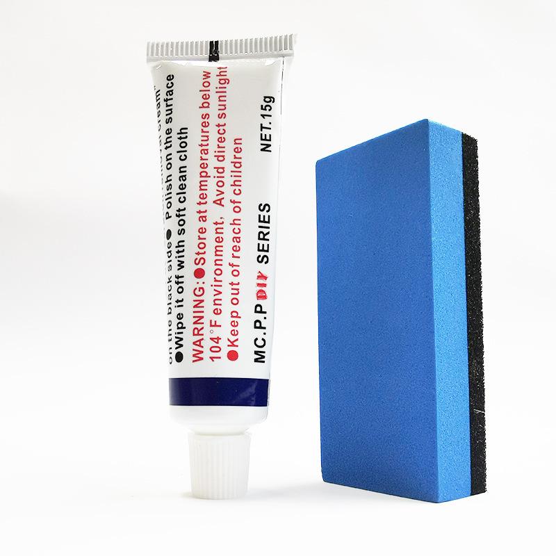 車のキズ消し 修理 自分で 傷隠し コンパウンド スクラッチ 研磨剤 汚れ サビ取り 車体キズ補修 23 Enjoy Shopping Japan 通販 Yahoo ショッピング