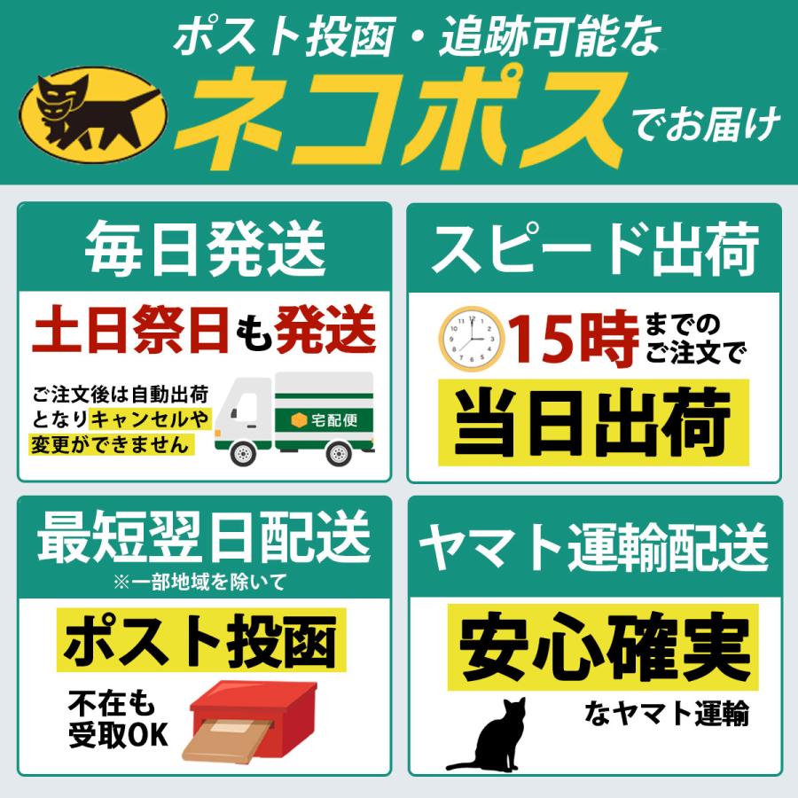 コンパウンド 車 傷消し キズ消し 修理 自分で クリーム 最強 汚れ サビ取り 車体 補修 スクラッチ カー用品｜enjoy-shopping｜19