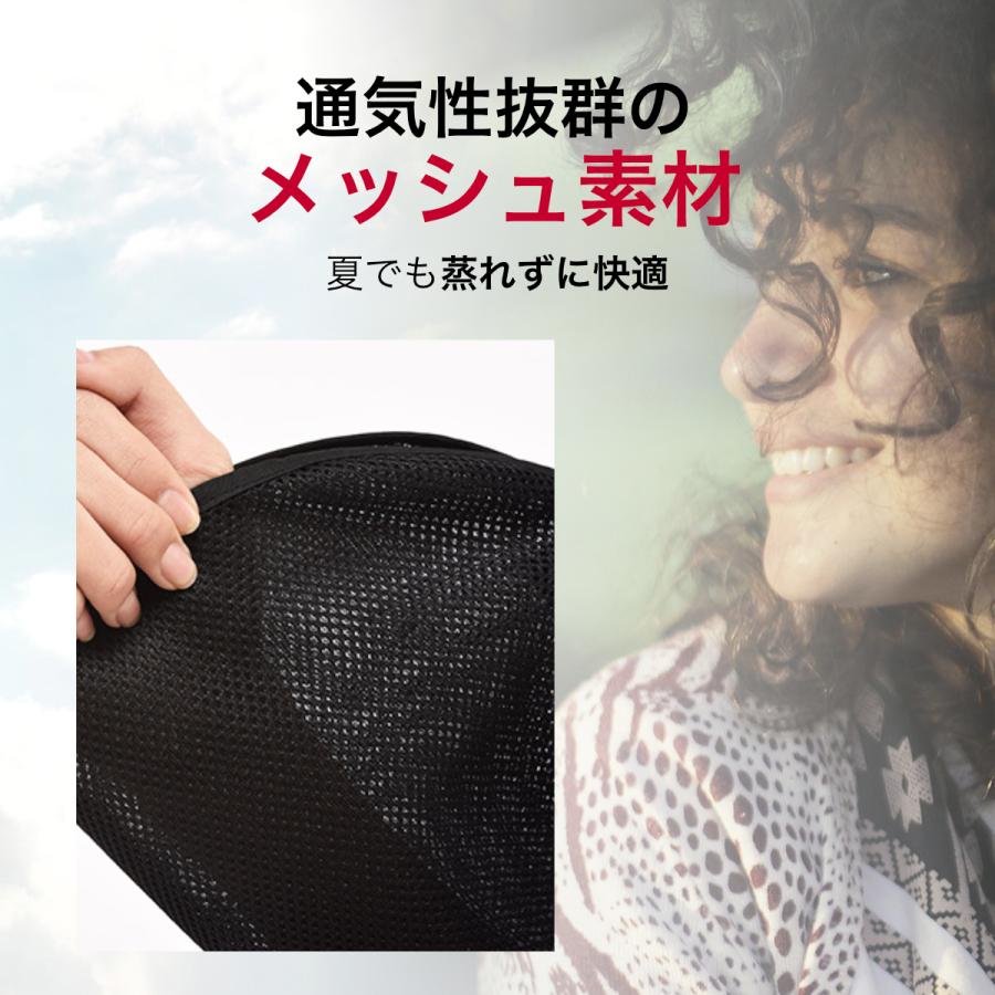腕吊り アームホルダー サポーター 骨折 アームスリング 日本未発売 三角巾 脱臼 腕つり