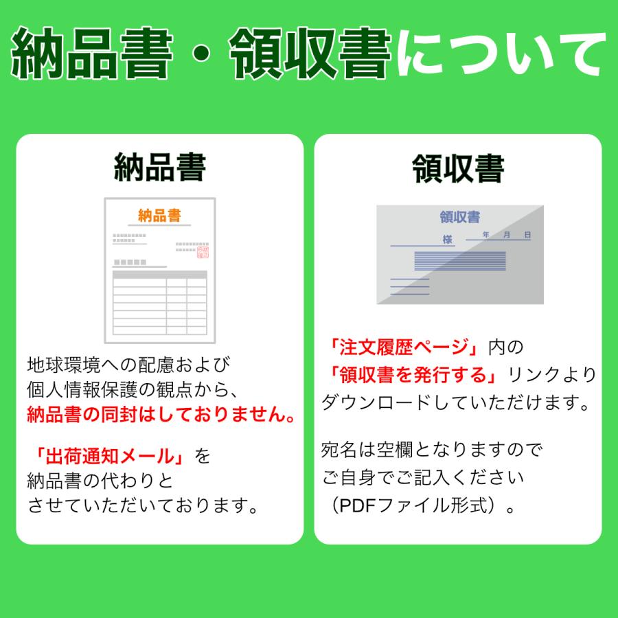 脇汗パッド メンズ インナー ワキ汗 対策 汗取り 洗って繰り返し使える 止める方法 制汗｜enjoy-shopping｜12