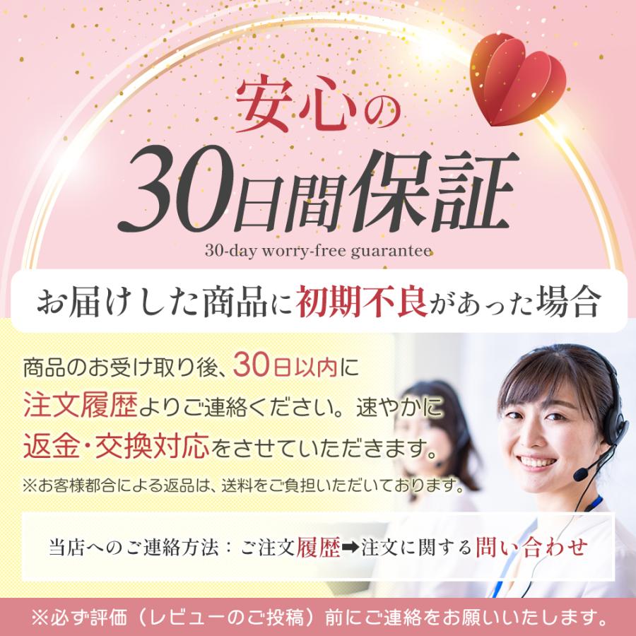 SDGs バッジ 本物 ピンバッジ 正規品 国連本部限定 丸みのあるタイプ 5