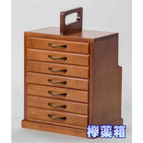 圧倒的人気 MV9RJ4QQTLY [MV9RJ4QQTLY]