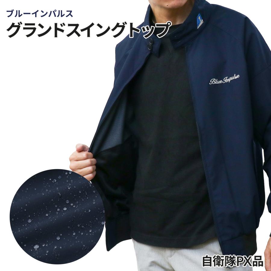 PxG フルフル Wildcat Golf Club Set | Starter Golf Clubs | PXG Japan