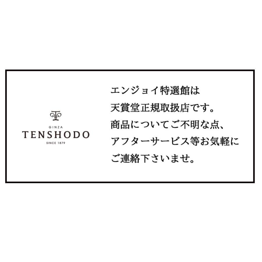 天賞堂 パワーリザーブバイテンショウドウ POWER RESERVE by TENSHODO　正規品　新品　腕時計　時計　銀座天賞堂　ギフトの画像