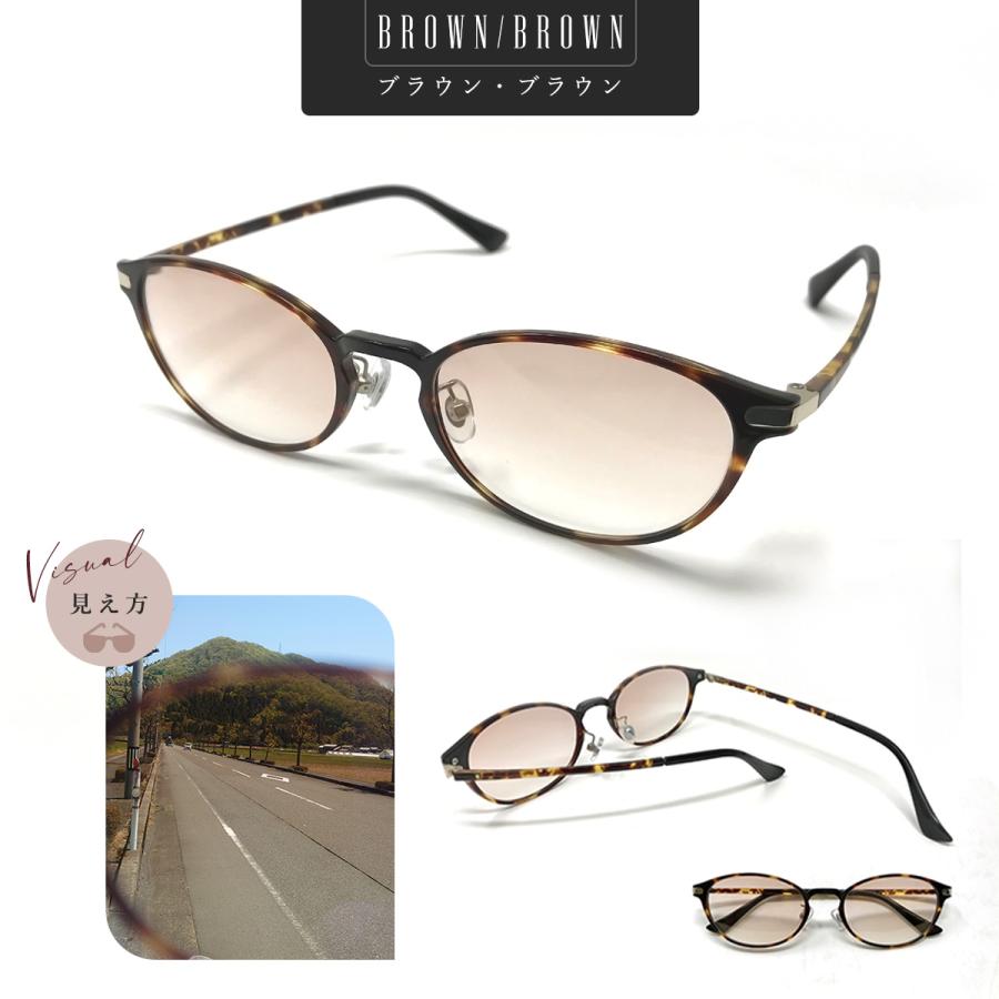 むらサン JR 700-7000系山陽新幹線(ひかりレールスター)セット ｜製品情報