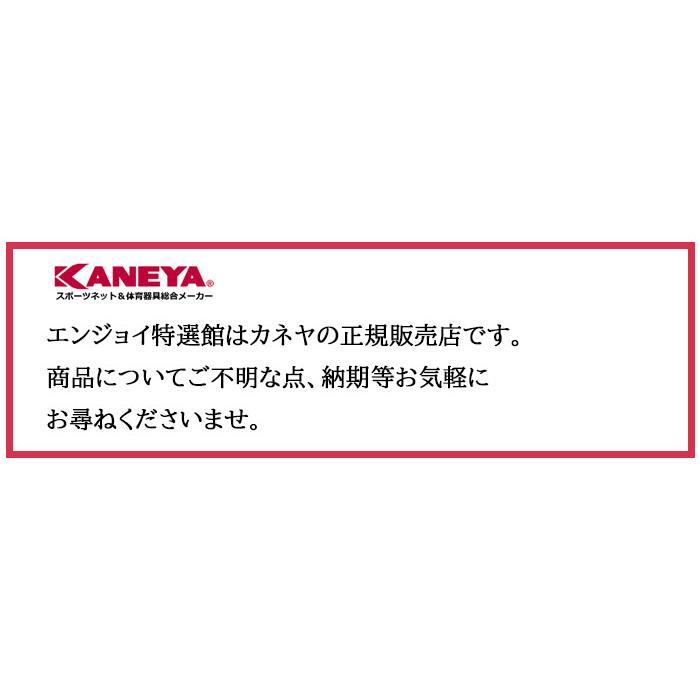 鐘屋産業 KANEYA ソフトとび箱4段 K-204 運動会 体育祭 レクリエーション とび箱 跳び箱 とびばこ 運動 スポーツ 体育 4段の画像