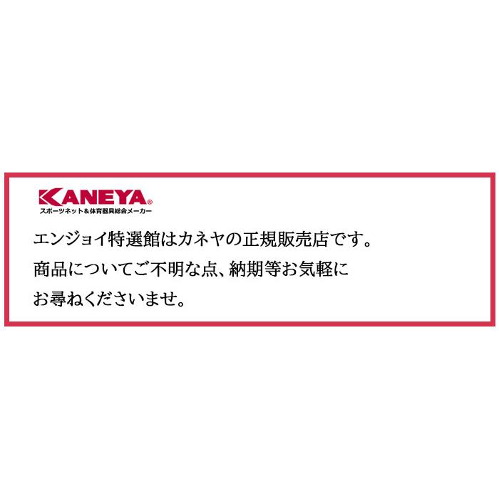 鐘屋産業 KANEYA 軽量カラー折りたたみマット　幅90×長さ180×厚み5ｃｍ　K-4565 運動会 体育祭 レクリエーション 運動 スポーツ 体育 マット 屋内 屋外 兼用｜enjoy-tokusenkan｜04