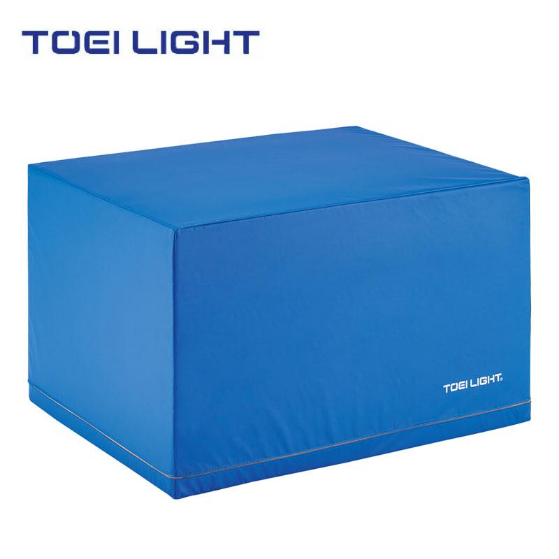トーエイライト ソフトボックス B-4157 TOEI LIGHT バレーボール