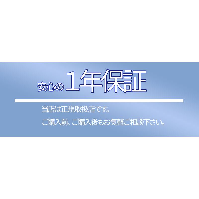 ダイヤル式耐火金庫　ダイヤセーフ　D30-1　ダイヤルタイプ　家庭用　1年保証　防犯　耐火｜enjoy-tokusenkan｜09