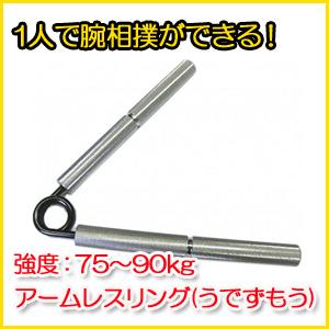 アームハンドレスリング 強度：75〜90kg : エンジョイ特選館 Yahoo!店