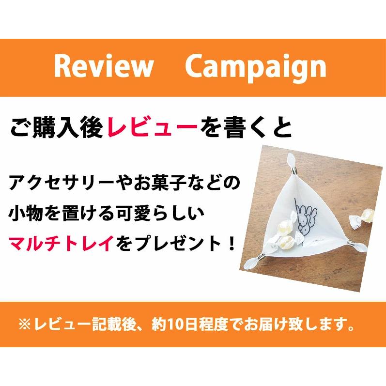 TENSHODO×miffy ミッフィーカットダンシングペンダント miffy