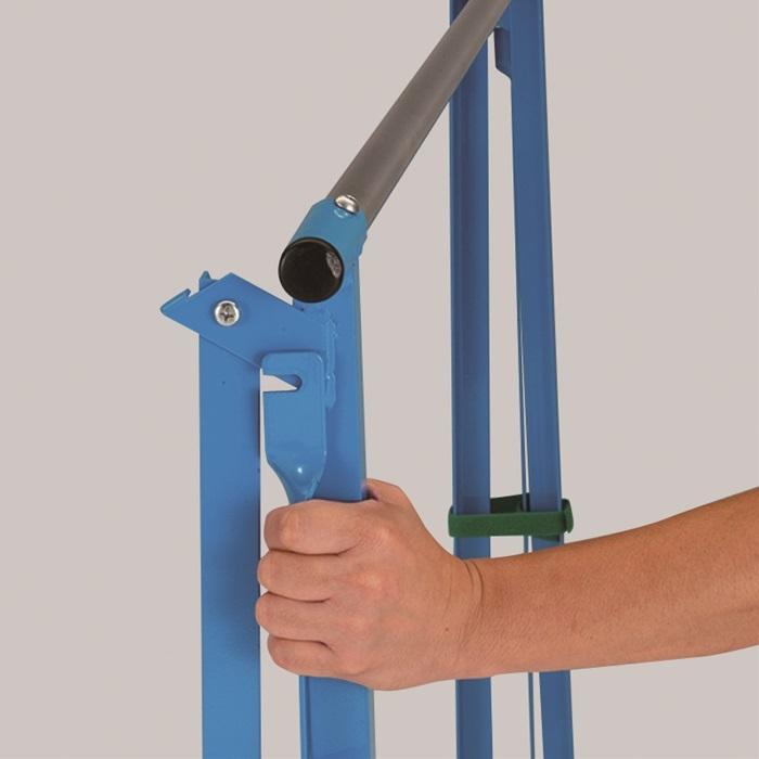 エバニュー EVERNEW 折りたたみ三角鉄棒２ EKD368 鉄棒　折りたたみ　キッズ　子供 折りたたみ三角鉄棒２ EKD368 鉄棒　折りたたみ　キッズ　子供